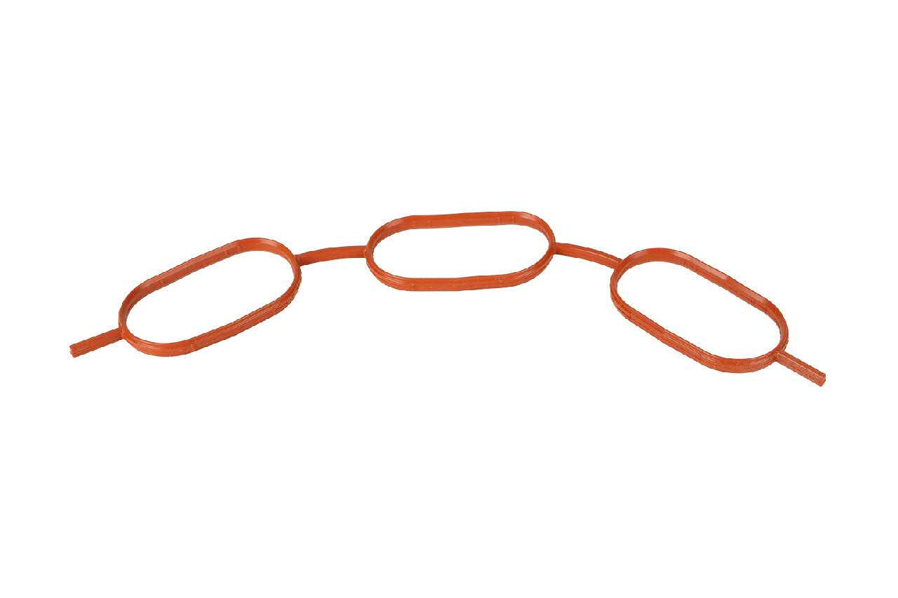 Seal for VW Passat B5/B5GP