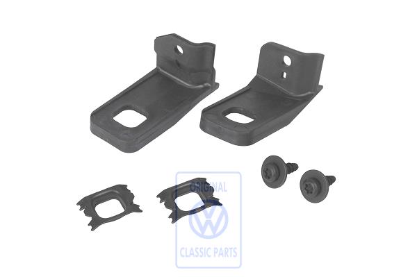 Repair set for VW Bora