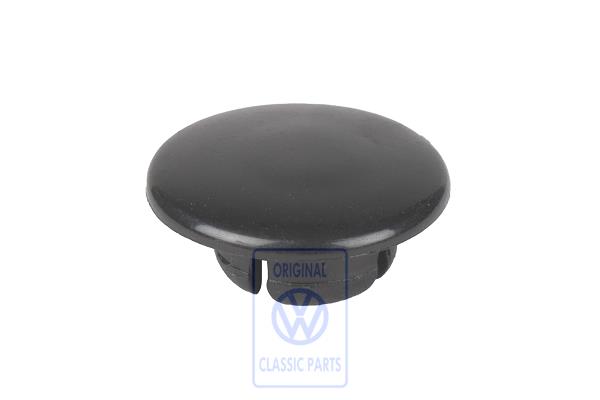 Bungs for VW T2