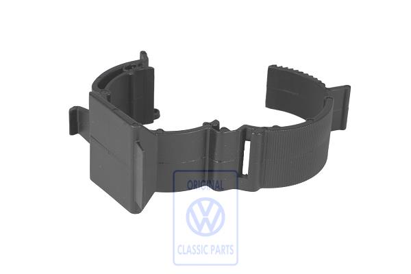 Bracket for VW Golf Mk5