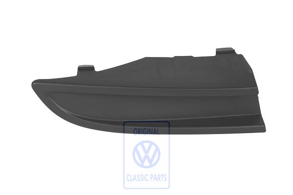 Strip for VW Passat R36