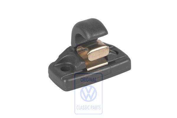 Bracket for VW Polo 9N3
