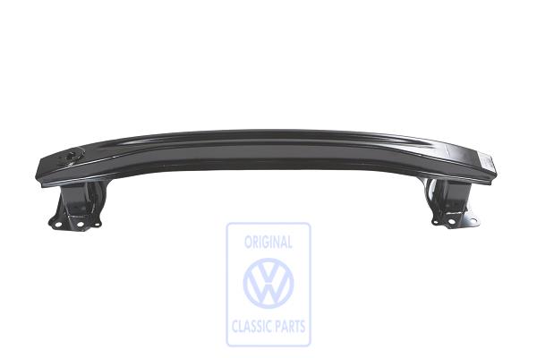 Side reinforcement for VW Touran