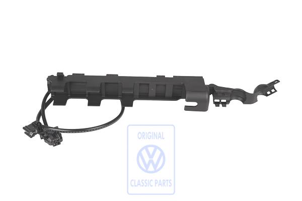 Micro switch for VW New Beetle