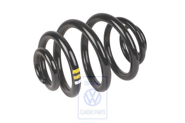 Window guide for VW Touareg