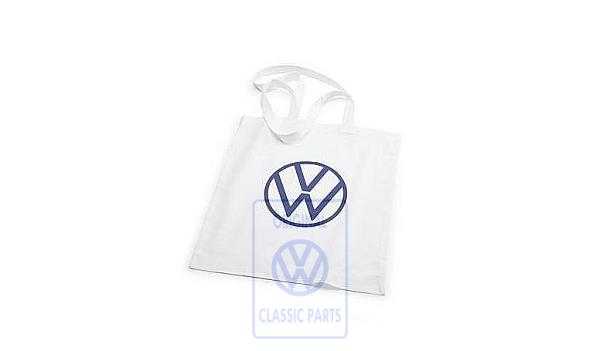 Volkswagen cotton bag