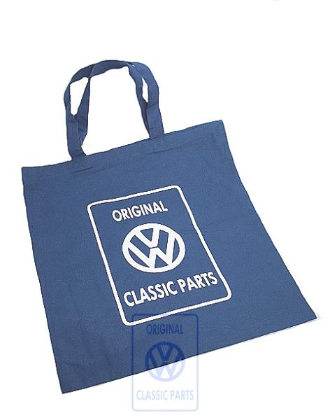 Classic Parts cotton bag