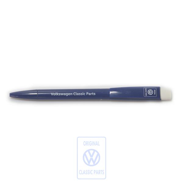 Classic Parts ballpoint pen