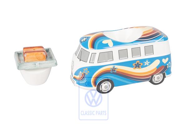 Volkswagen T1 egg-cup
