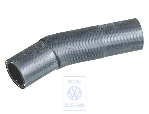 Coolant Hose for VW T4