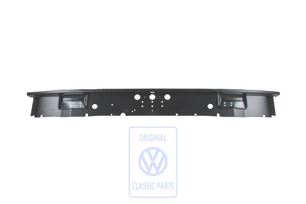 Carrier for VW LT Mk1