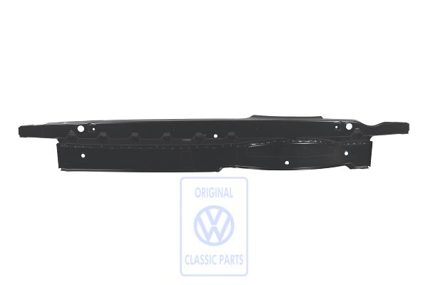 Cross member for VW Passat B1