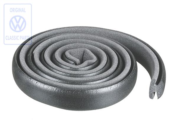 Seal for VW T2, Type 4