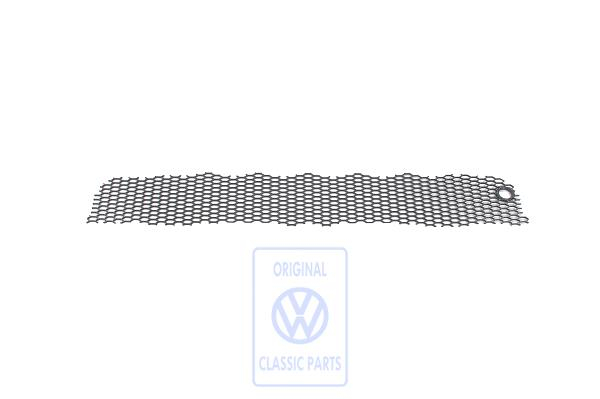 Vent grille for VW Polo 9N