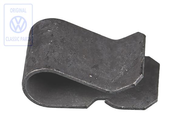 Clip for VW T4