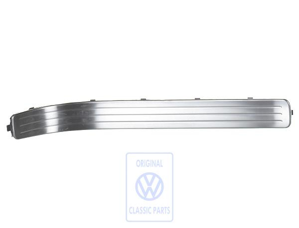 Trim for VW Touareg