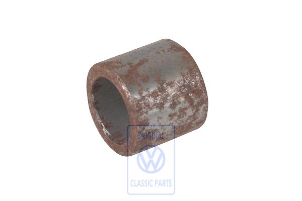 Bush for VW LT Mk1