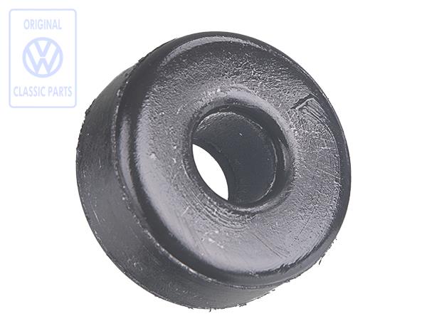 Dampring ring for VW Beetle