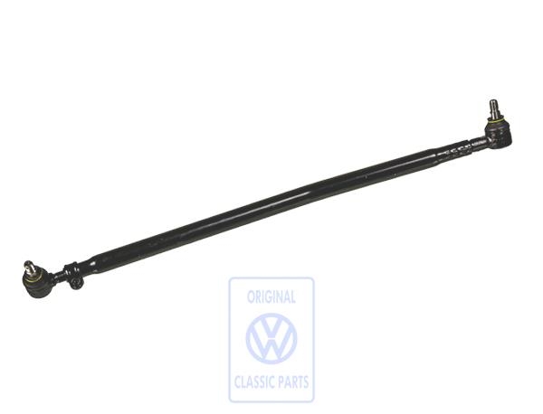 Push rod for VW LT Mk1