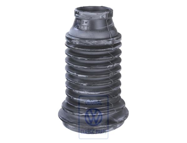 Bellows for VW Golf Mk3, Vento