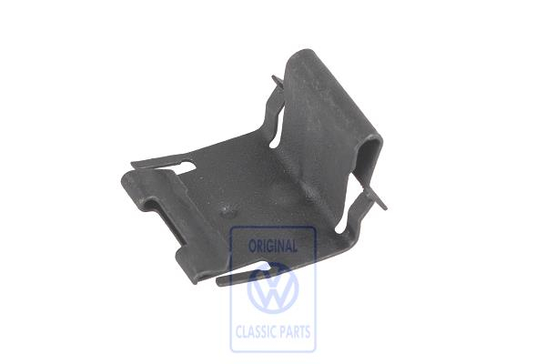 Clip for VW Golf Mk3