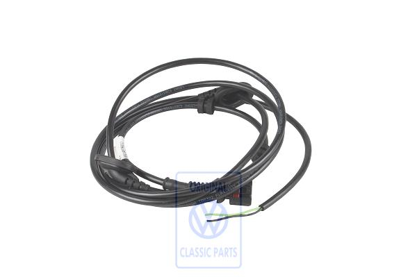 Sensor for VW Polo Mk3