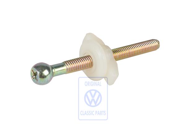 Joint for VW L80