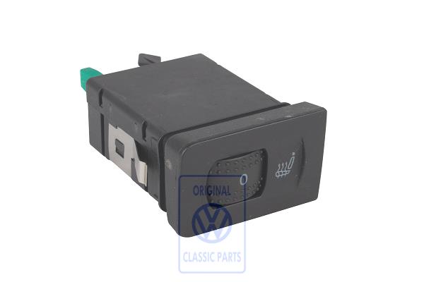 Switch for VW Golf Mk4