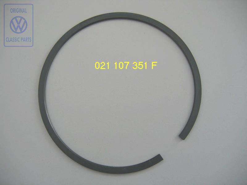 piston ring