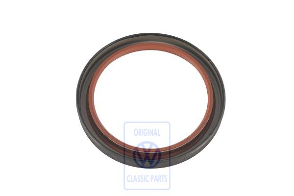 Seal ring for VW T2, T3