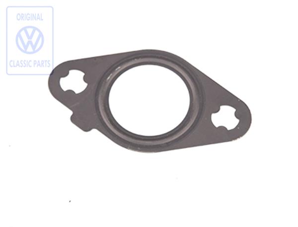 Seal for VW Golf Mk4