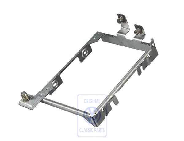 Frame for VW Passat B5