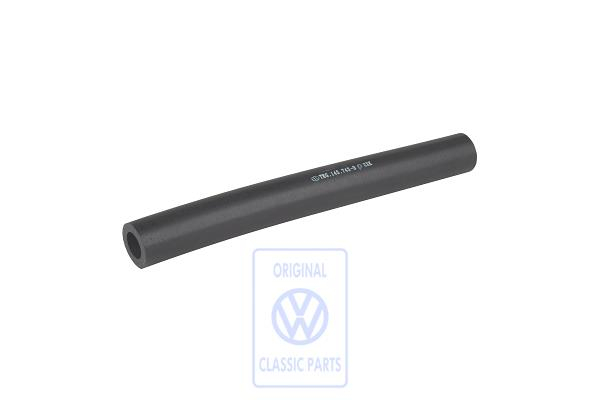Hose for VW L80