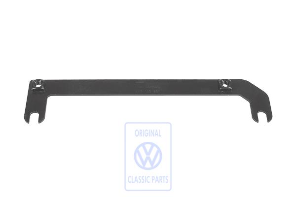 Bracket for VW Lupo