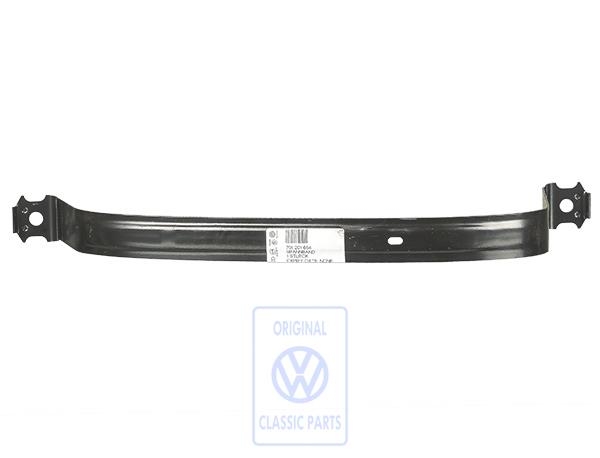 Tension strap for VW T4