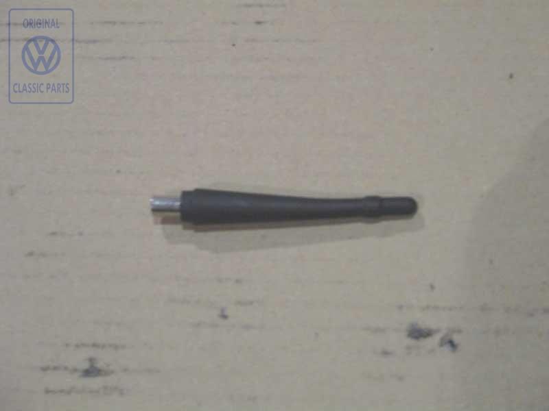 Aerial for VW Sharan