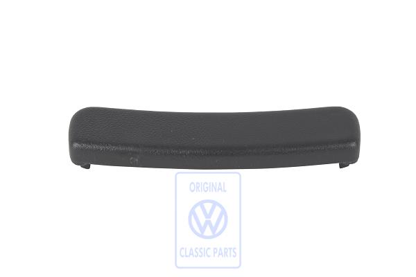 Cover for VW Passat B5/B5GP