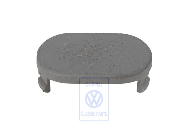 Cover cap for VW Passat B5 / B5GP