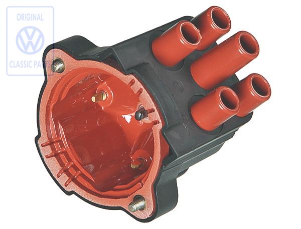 Ignition distributor for VW Golf Mk3 GTI 16V