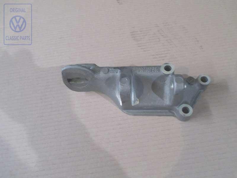 engine bracket