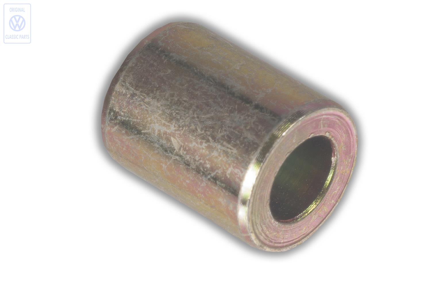 Engine mount bush for VW Golf Mk1