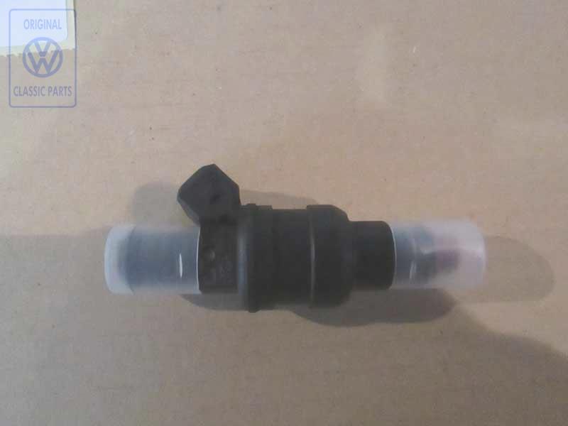 Injection valve for VW Passat B5