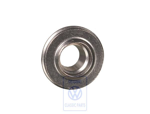 Spring disc for VW Passat B5/B5GP