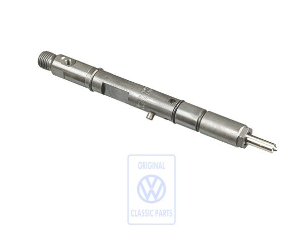 Injection pump for VW Passat B5GP