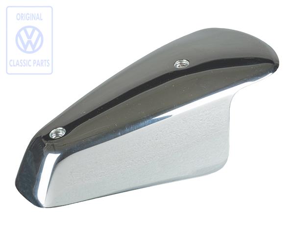 Housing turn signal Beetle US