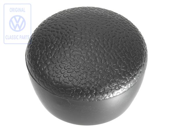 Gearstick knob for VW Golf Mk1, Beetle
