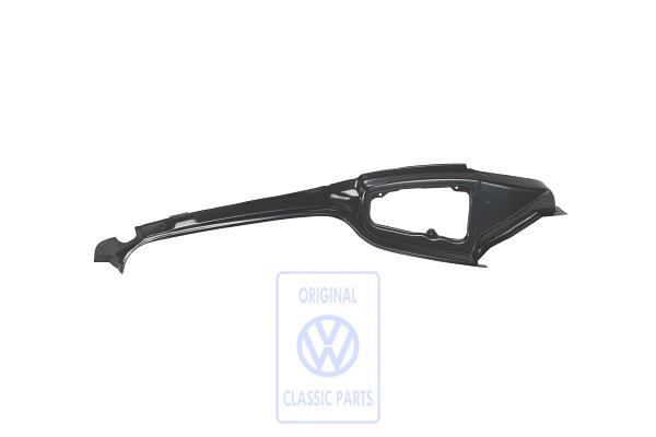 Bracket for VW Golf Mk3