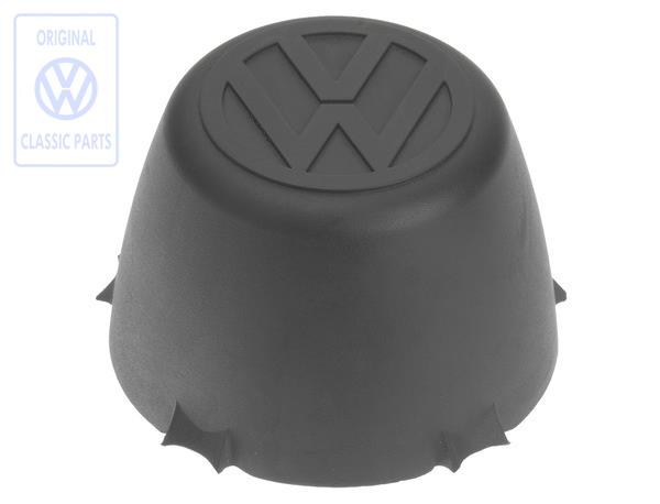 Hub cap for VW T3
