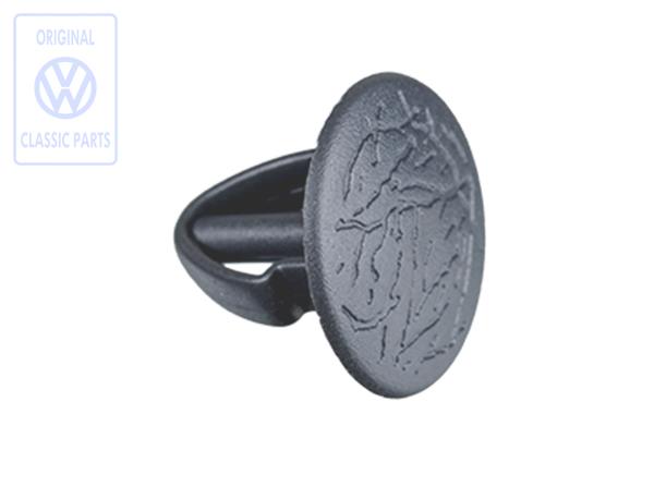 Clip for T3 Bus - Side panel