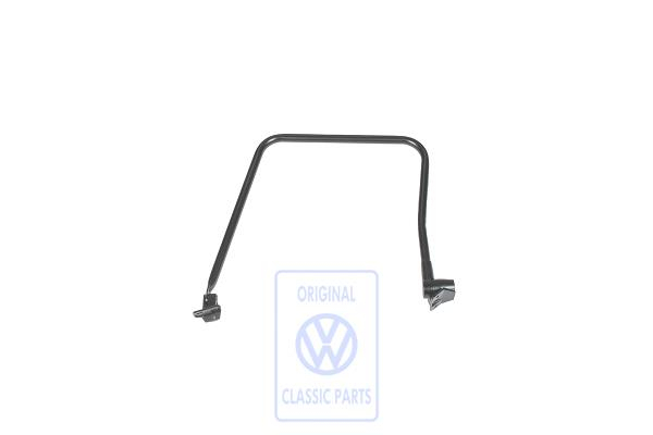 Bar for VW L80